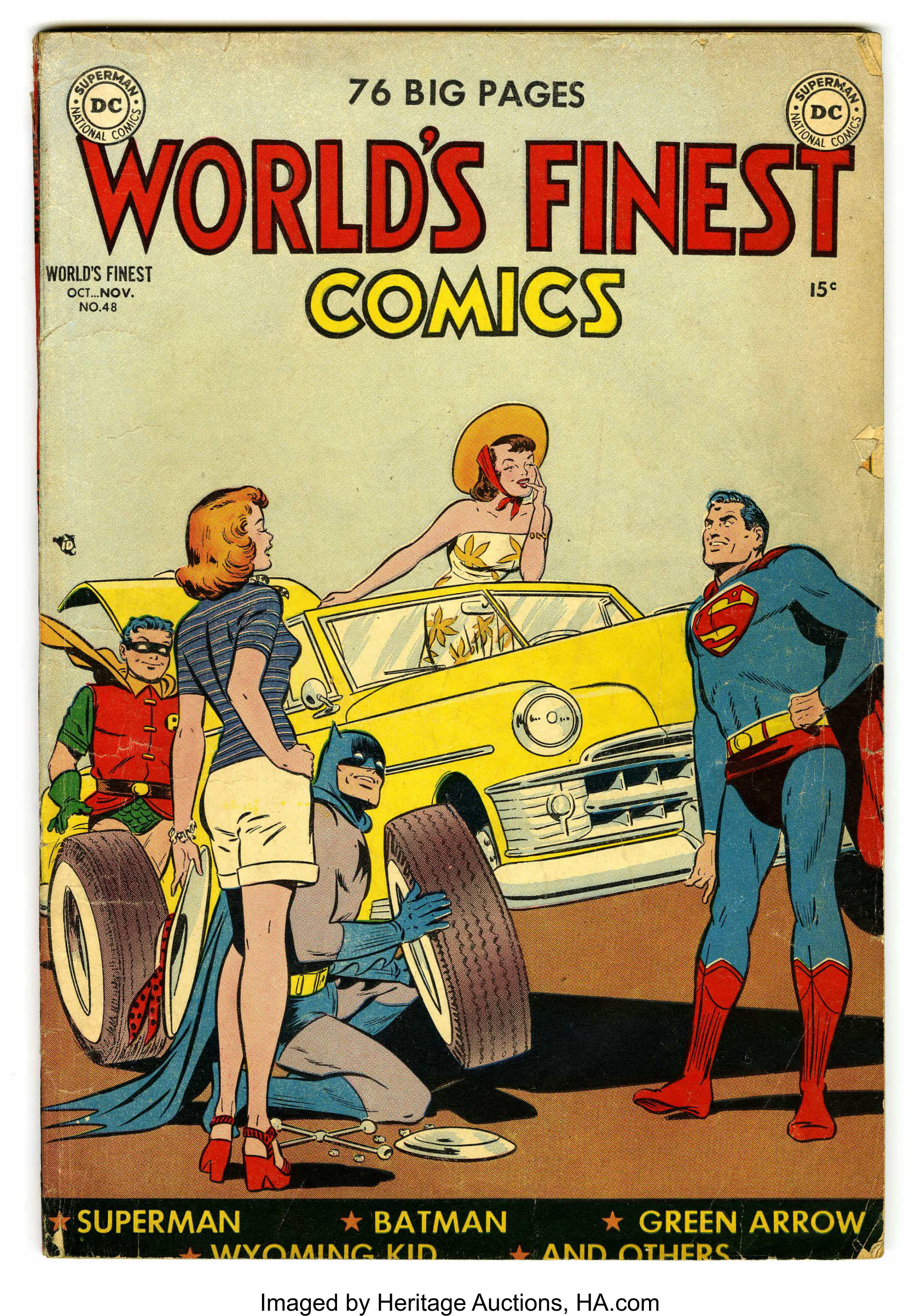 Superman – Martin Crookall – Author For Sale Conner kent age