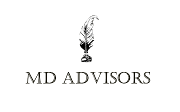 Home - Md Advisors 224_x_360_png