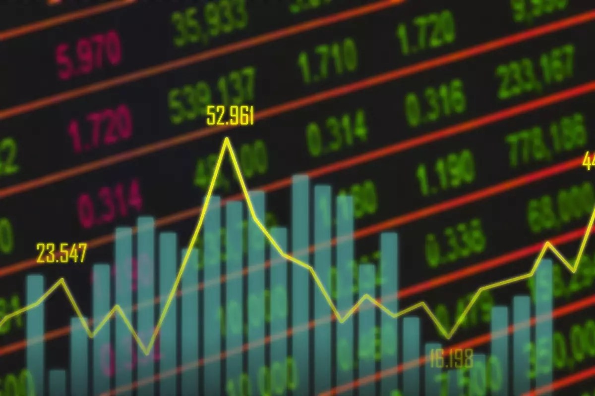 Nutanix Inc Stock (US67059N1087): Analyst Update and AI Narrative Keep Hybrid Cloud Story in Focus