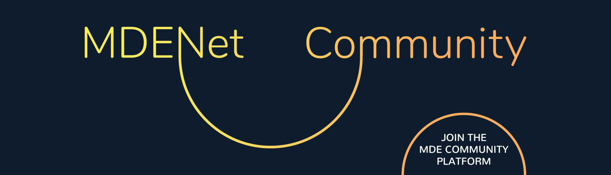 Mdenet – Home Of The Mde Community 587_x_2048_png