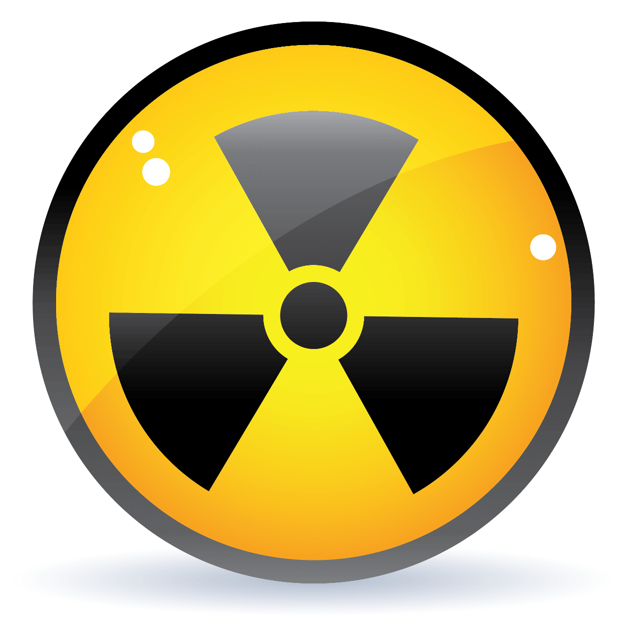Principi Di Radioprotezione Nella Diagnostica Per Immagini - Corso Fad Ecm | Saepe 1250_x_1250_png