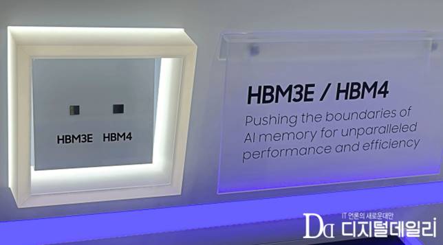 3D 이기종 통합으로 새로운 DARPA Fab 강화