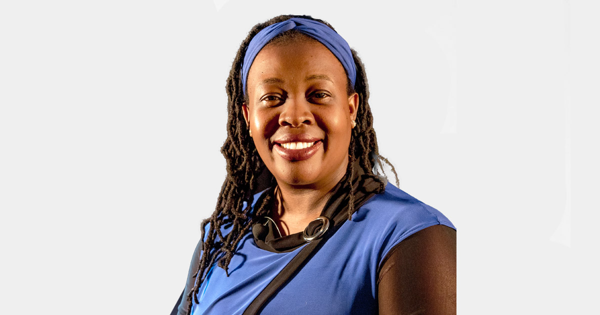 DA Gauteng says Refiloe Nt’sekhe must resign