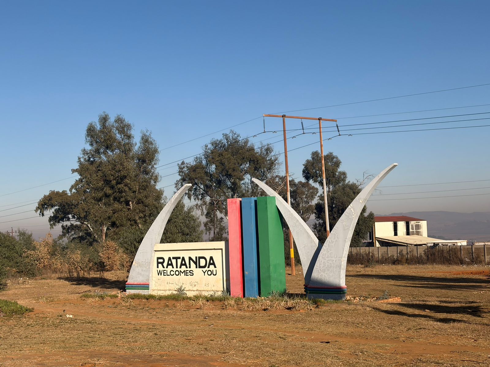 Lesedi Municipality to receive uninterrupted water supply, vows Gauteng govt