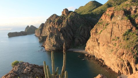 loreto tripadvisor