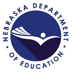 Free Meals Offered to Nebraska Children via Summer Food Program Free Meals Offered to Nebraska Children via Summer Food Program