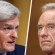 GOP Sen. Bill Cassidy pits RFK Jr. against Trump on vaccines