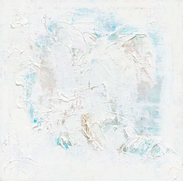 Defier By Le Bohemianmuse 2020 Painting Artsper 1167525