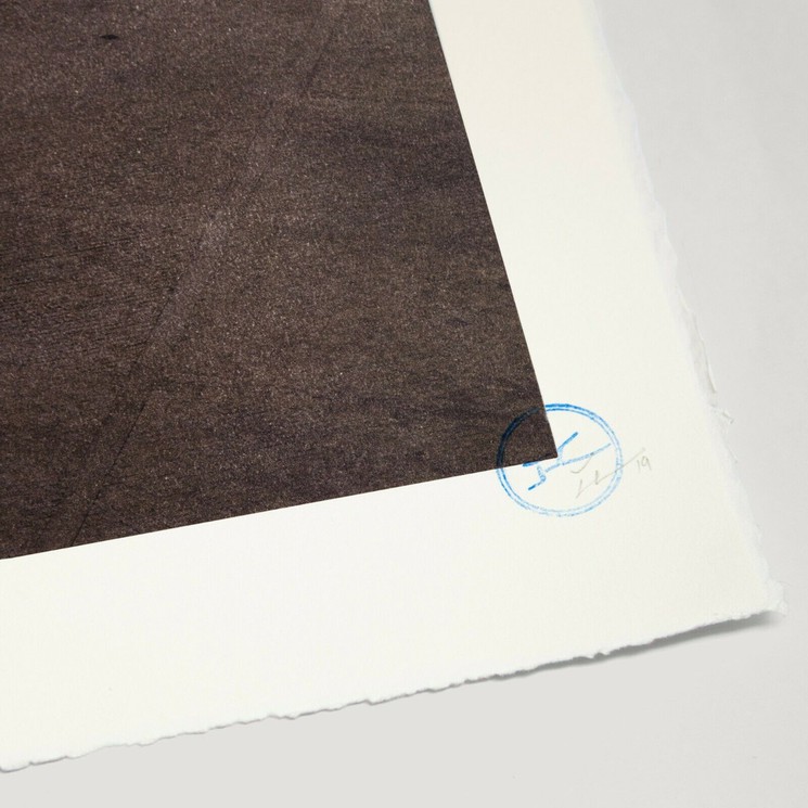 Jr Au Louvre 29 Mars 2019 19h01 By Jr 2019 Print Artsper 630360