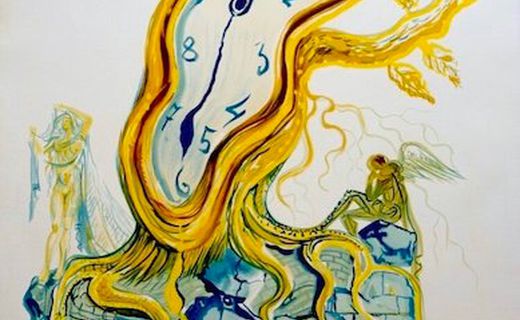 Fine Art Acquisitions Kunstwerke Im Internet Verkaufen Artsper