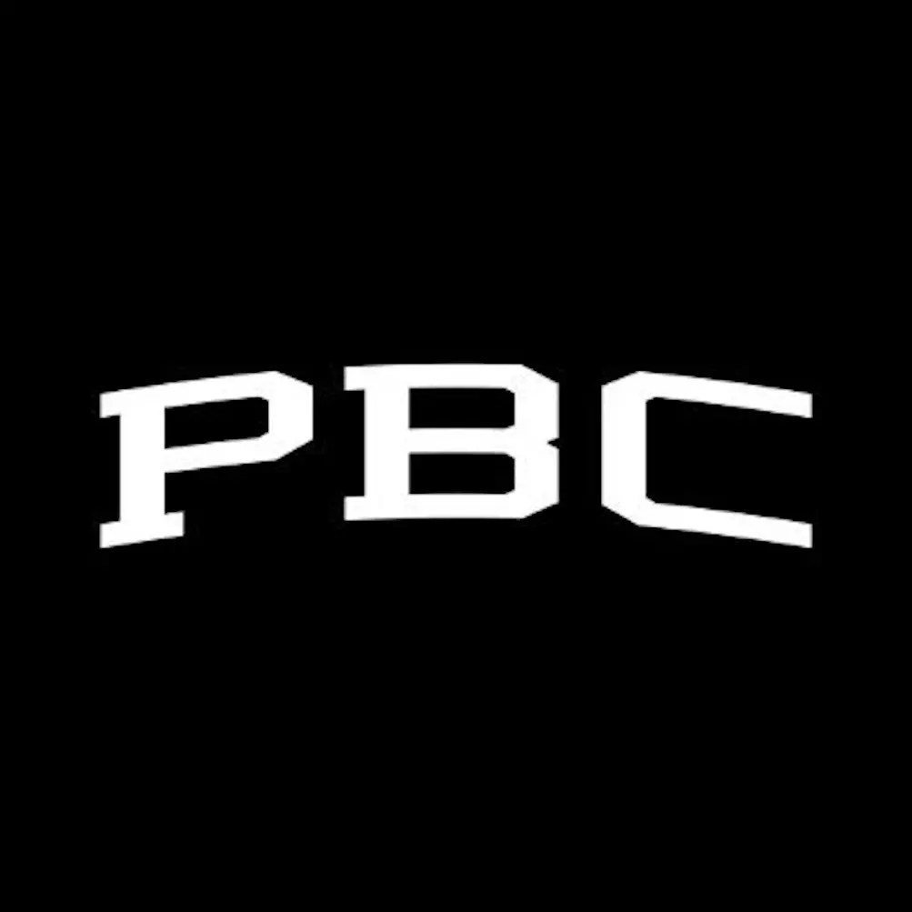 PBC announces new broadcast deal, Errol Spence Jr. vs. Tim Tszyu to kick it off PBC announces new broadcast deal, Errol Spence Jr. vs. Tim Tszyu to kick it off