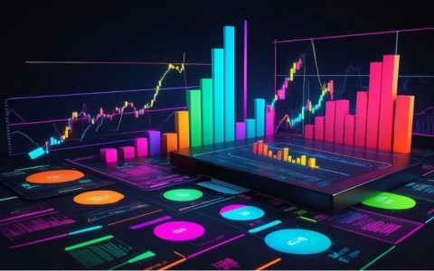 Fartcoin et près du protocole ne vous ont pas une chance contre cet altcoin explosif Fartcoin et près du protocole ne vous ont pas une chance contre cet altcoin explosif