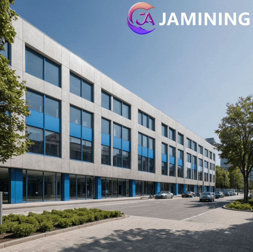 Saisissez l'opportunité des altcoins: utilisez le jaminage Saisissez l'opportunité des altcoins: utilisez le jaminage