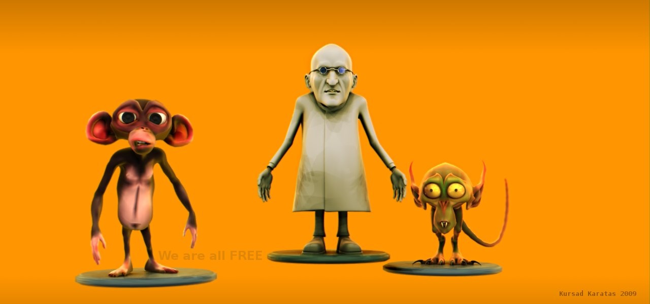 Snorkel RupturÄ Comprimat Free Blender Characters Cliniqueveterinaire Desalpes Com