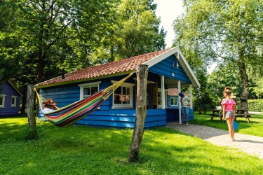 Attractie Vakantiepark Slagharen In Slagharen De Beste Aanbiedingen