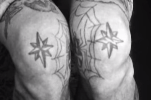 12 Russian Prison Tattoos And Their Meanings 400_x_600_png