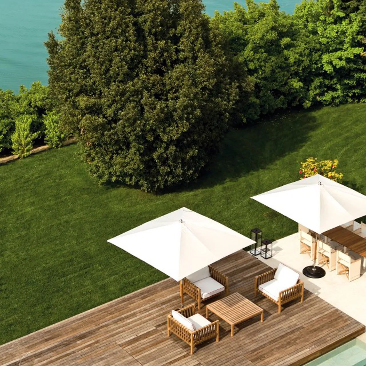 B&b La Serenissima