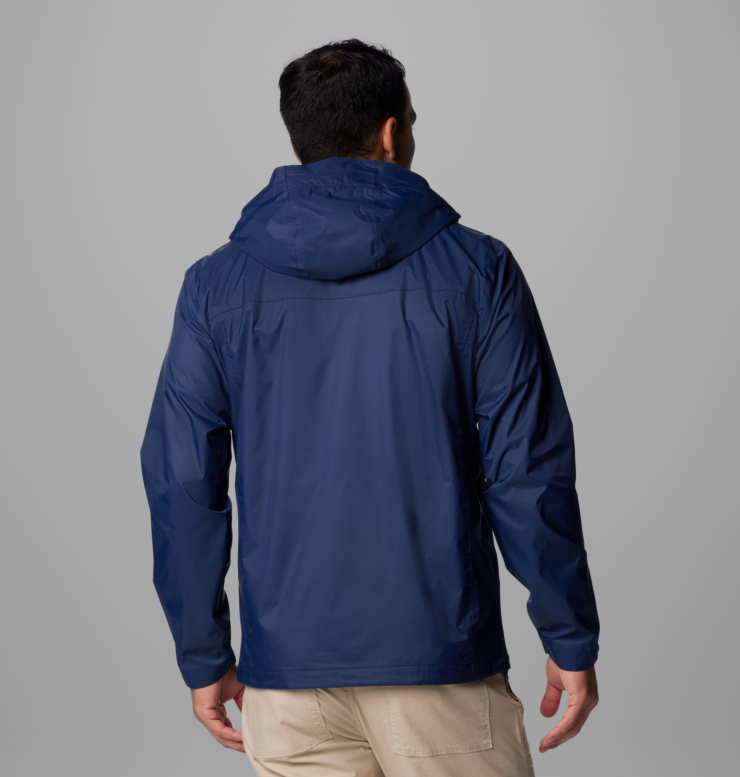 Columbia Summer Sale: Up to 40% off Jackets, Shirts, Bags, More