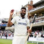 ICC reveals Player of the Month nominees for August