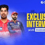 “Virat Kohli is like a machine, works day and night”