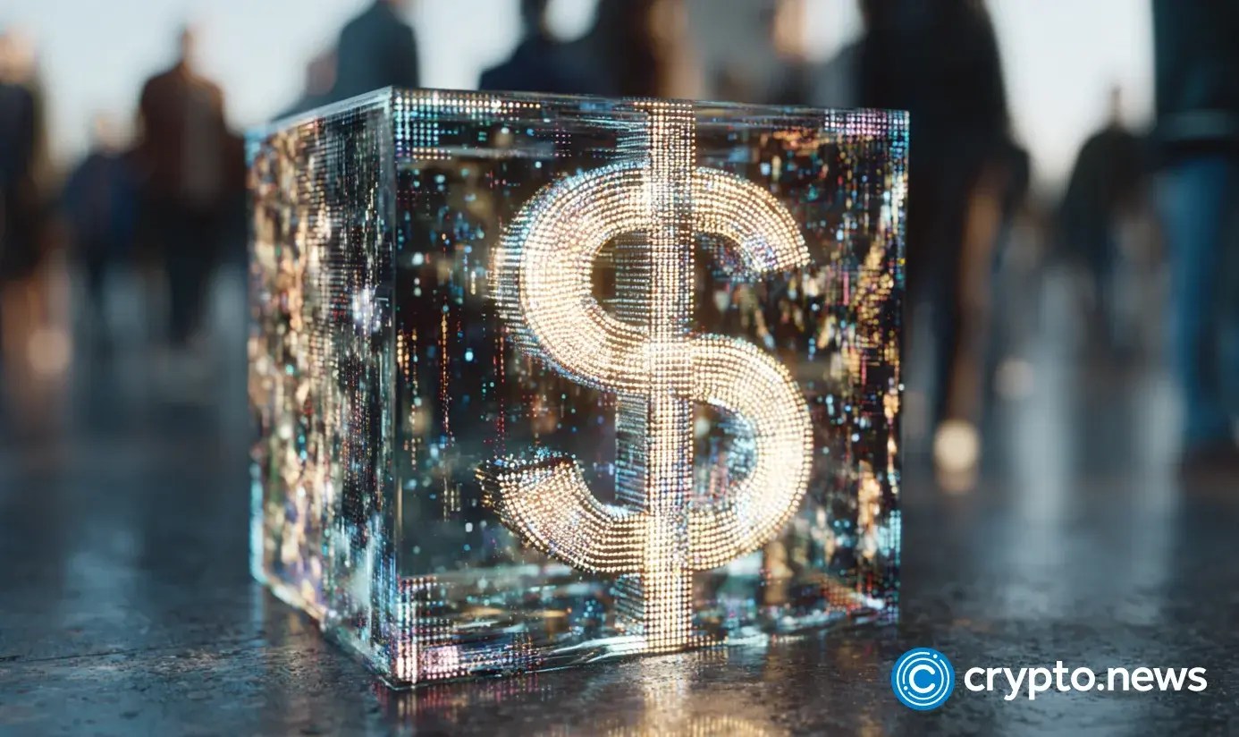 رأس المال B يربح أكثر من 68.8 مليون دولار رأس المال B يربح أكثر من 68.8 مليون دولار