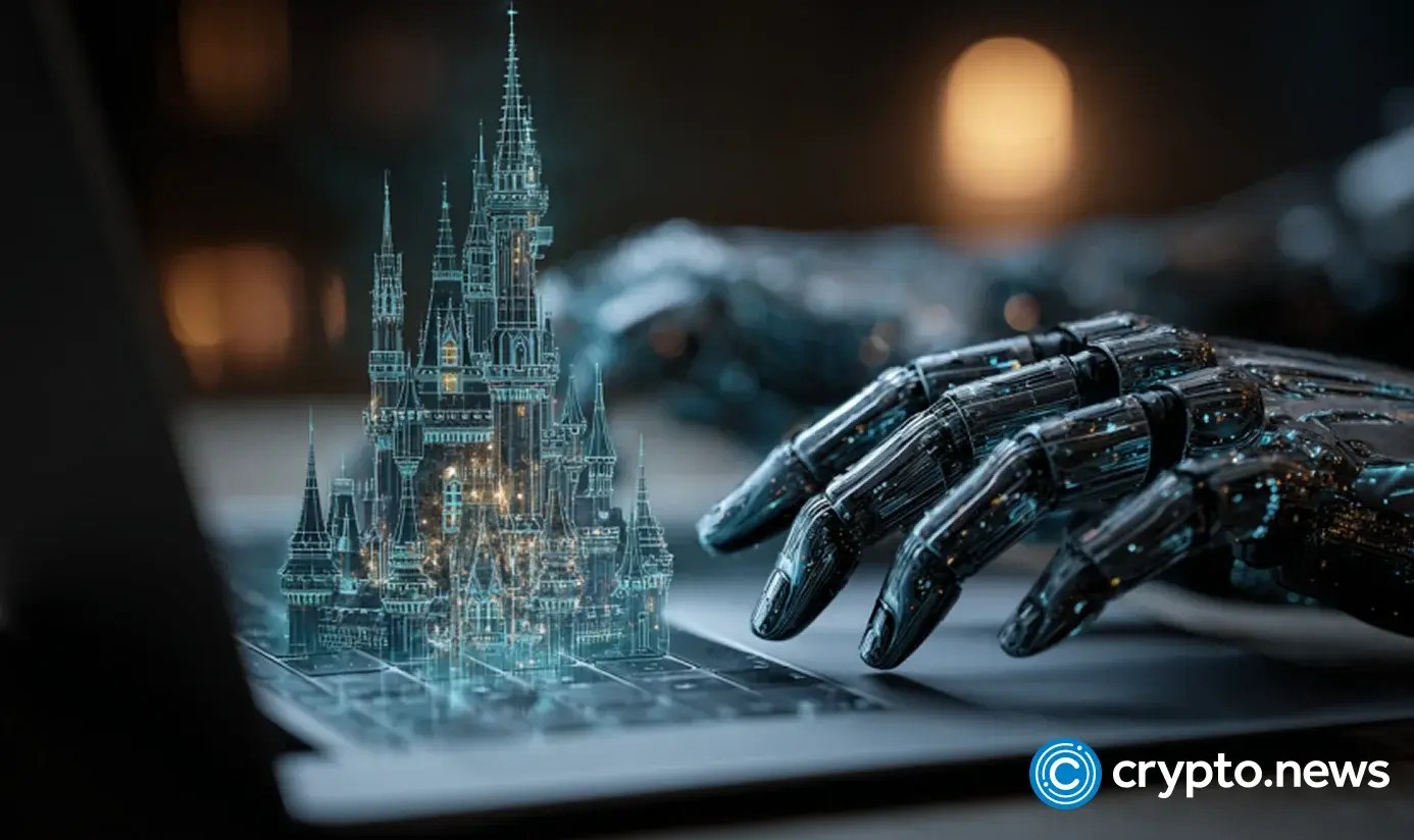 Crypto hack losses fall to $26.5M in February, lowest in 11 months