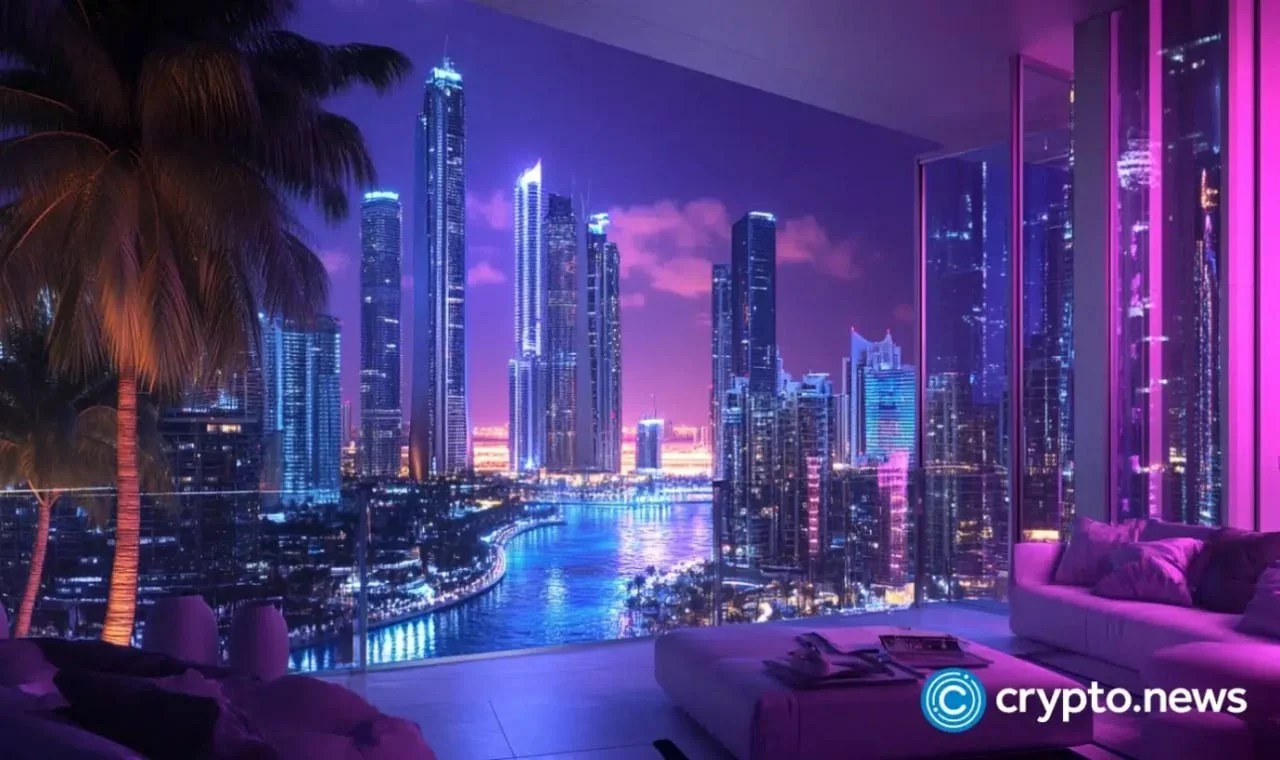 Why the American middle class is reshaping cryptocurrency returns with cloud computing