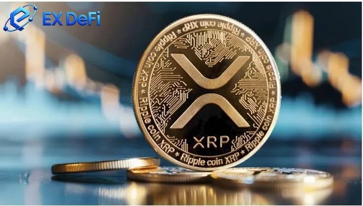 XRP drops below $1 to hit 2024 lows: How holders can earn $10,000 daily in a volatile market - 3