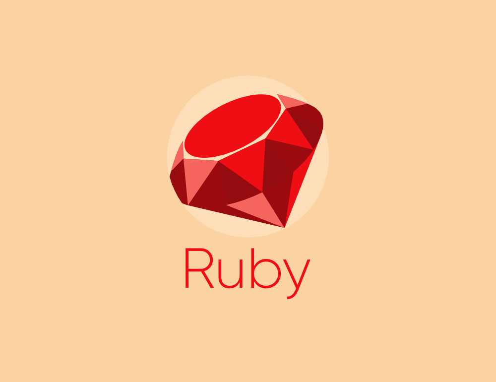 Giới thiệu về Ngôn Ngữ Lập Trình Ruby | Khóa học ruby