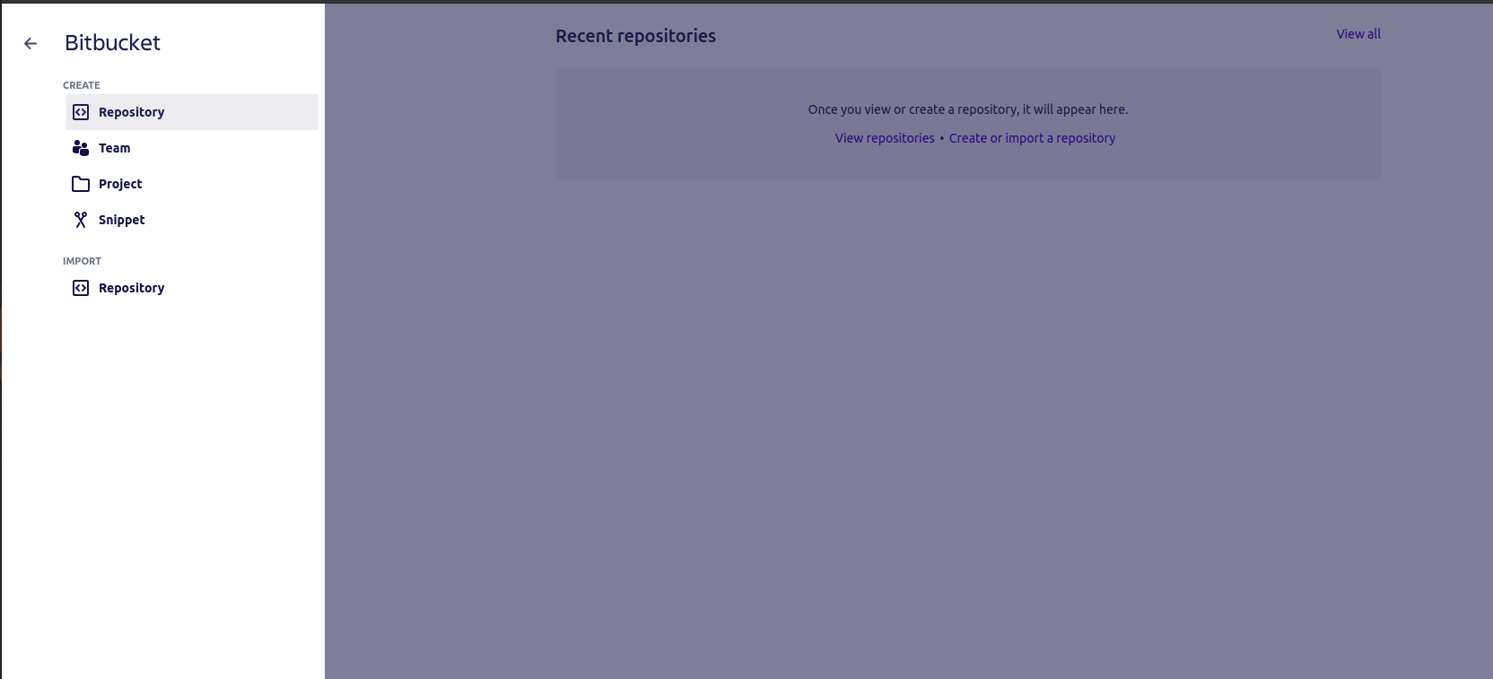 Introduction To Bitbucket Geeksforgeeks