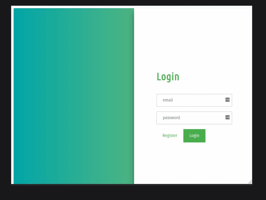 What Are The Media Element Tags Introduced By Html5 Geeksforgeeks