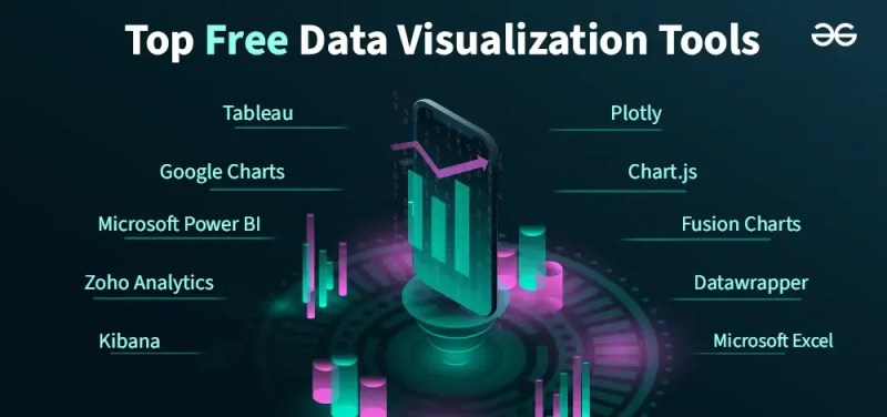 stackswopo net worth - Ilustrasi 3