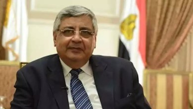 نشرة التوك شو| موعد انكسار الموجة الحارة وتفاصيل جديدة عن منظومة التأمين الصحي الشامل