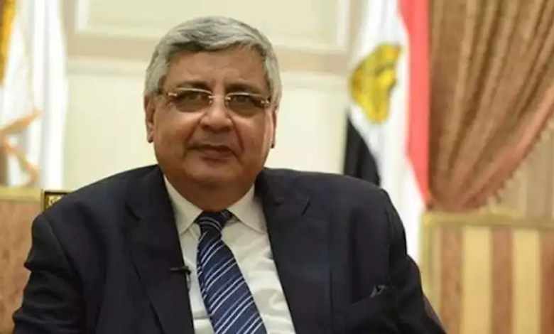 نشرة التوك شو| موعد انكسار الموجة الحارة وتفاصيل جديدة عن منظومة التأمين الصحي الشامل