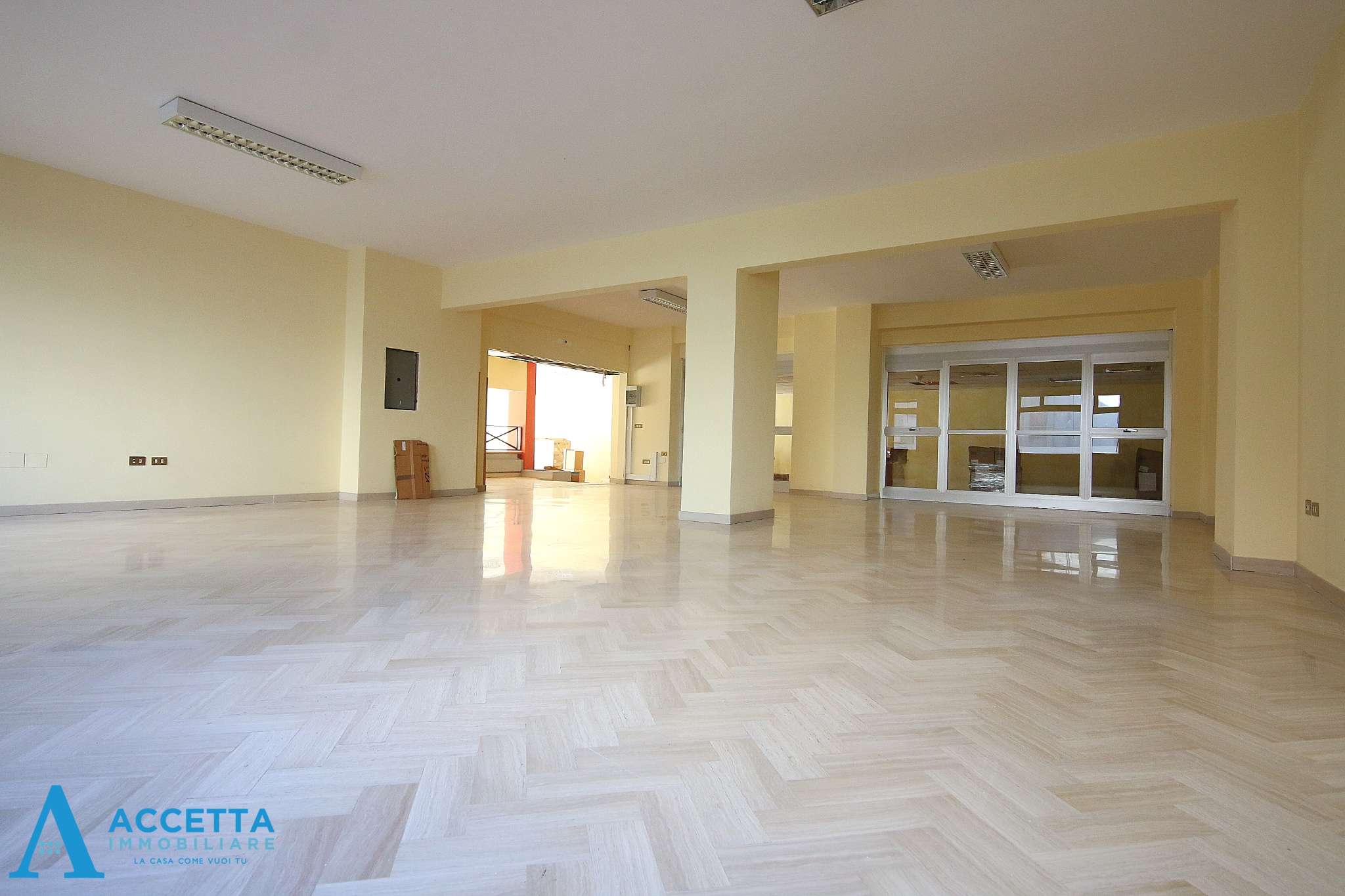Annunci Immobiliari A Taranto | Immobili In Vendita E In Affitto - Agenzia Accetta Immobiliare 1365_x_2048_jpg