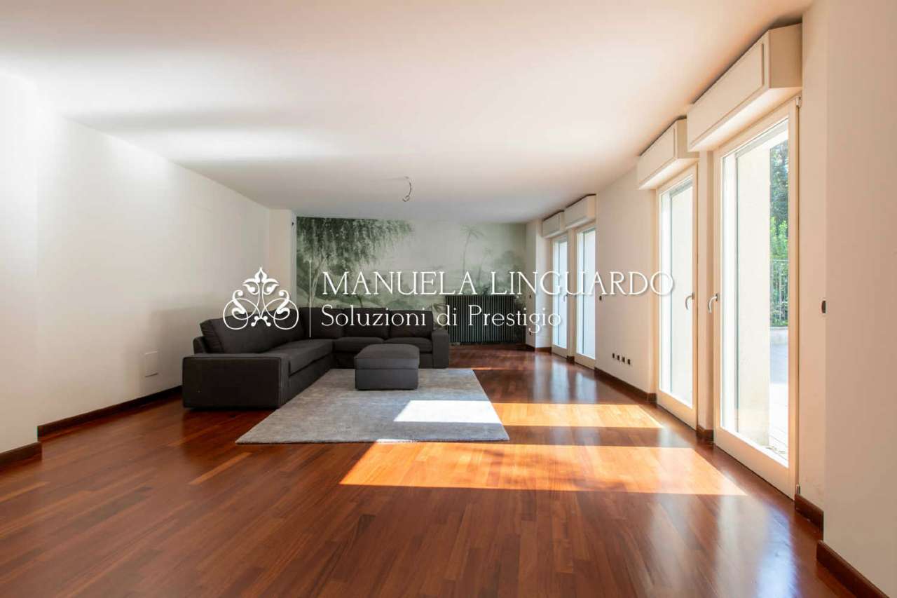 Appartamento In Vendita A Milano Lotto, Novara, San Siro - Manuela Linguardo 853_x_1280_jpg