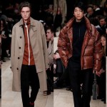 https://media.gq-magazine.co.uk/photos/5d138feaeef92133cf9fe8df/16:9/w_2560c_limit/Burberry-hp-GQ_11Jan16_b.jpg