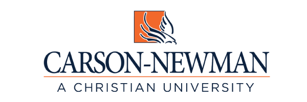 Carson Newman University Renters Insurance Gradguard