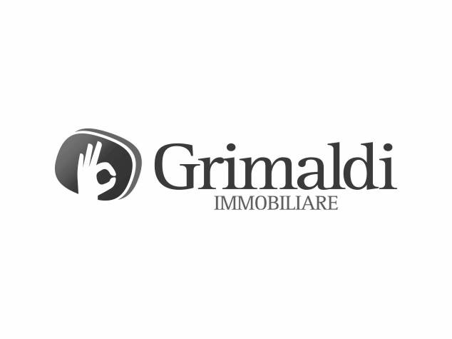 Immobile In Vendita Dell'agenzia Palermo Politeama - Grimaldi Immobiliare 392_x_660_jpg