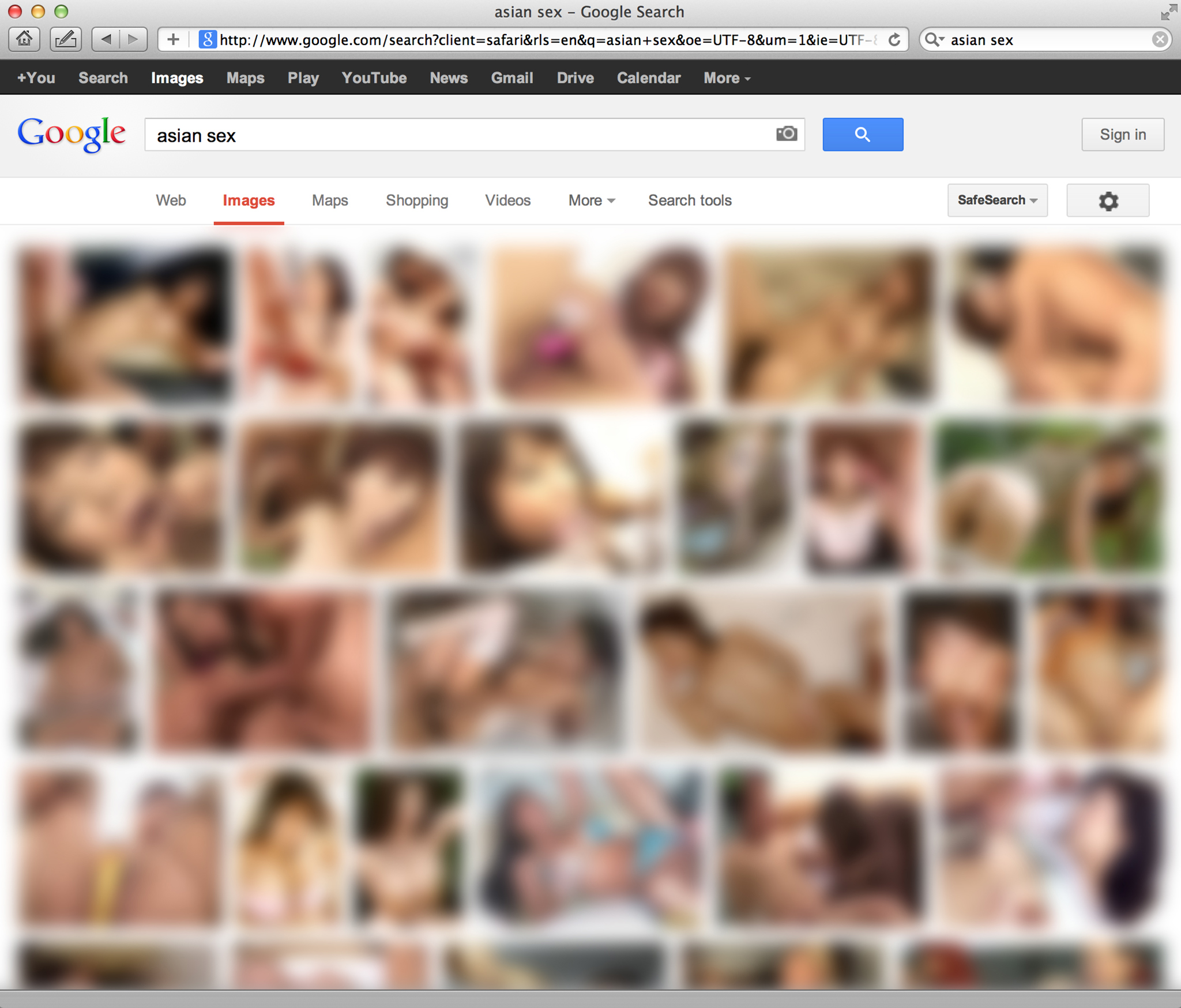 google picture sex