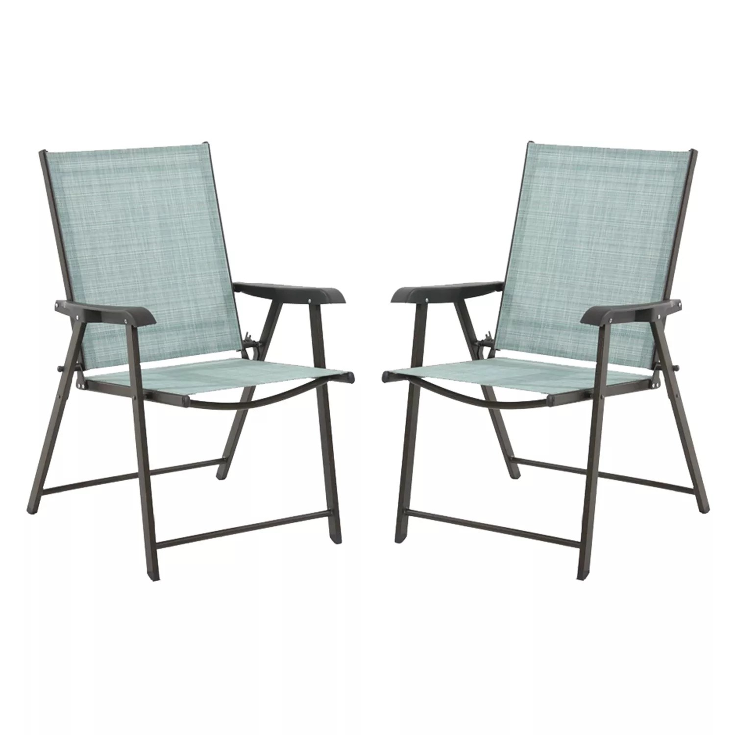 Sonoma Goods For Lifetm Coronado Patio Swivel Chair 2 Piece Set Patio