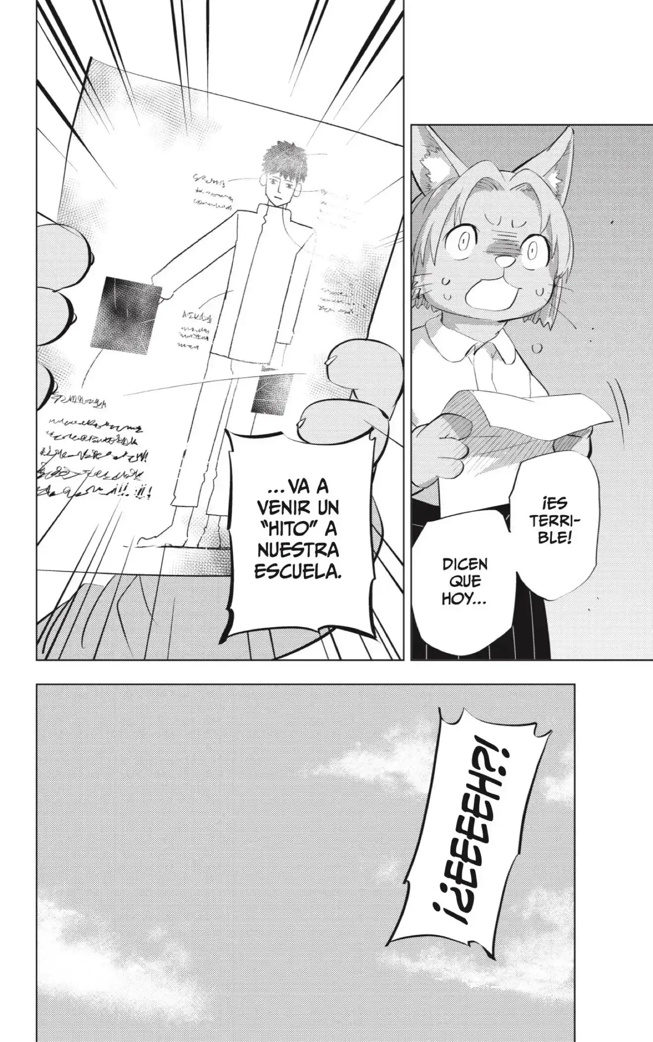 Hitoner Capitulo 4 page 3