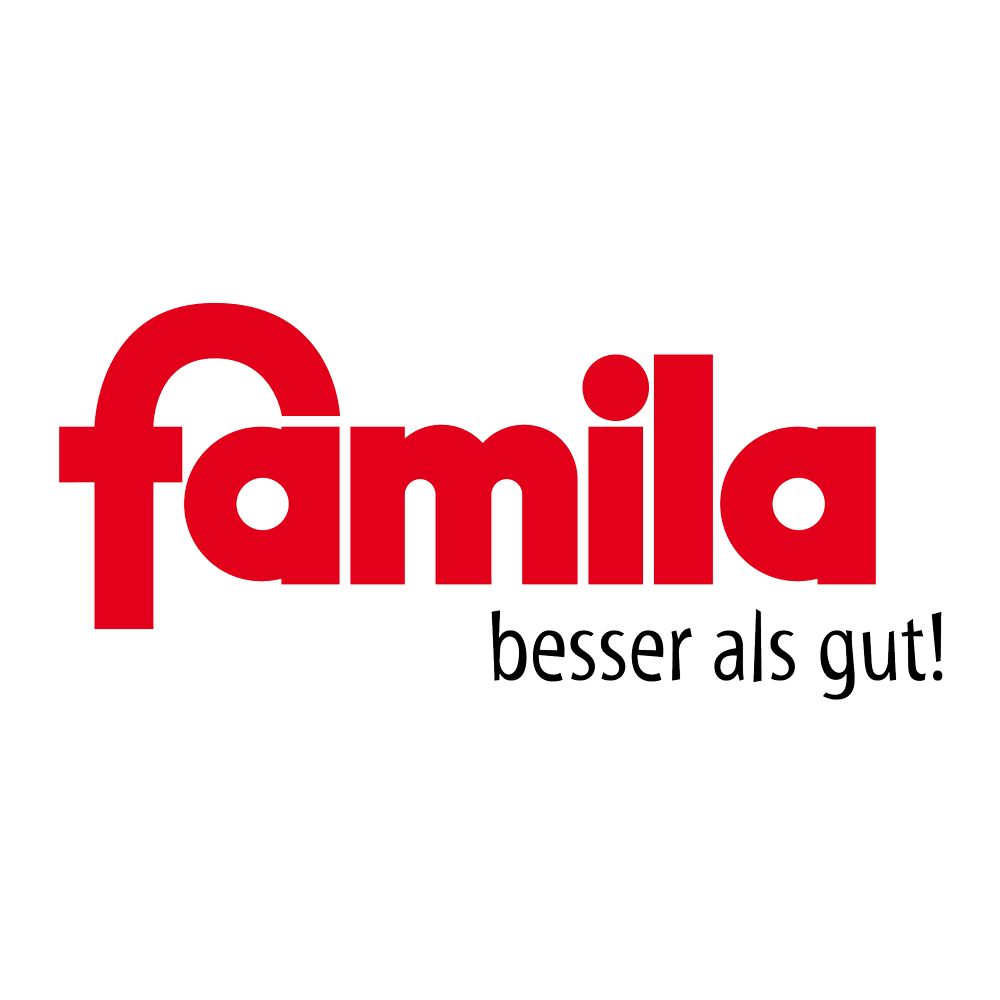 Marktjagd Informationen Zu Famila Nordost Eichenlohweg 17 22309 Hamburg Steilshoop