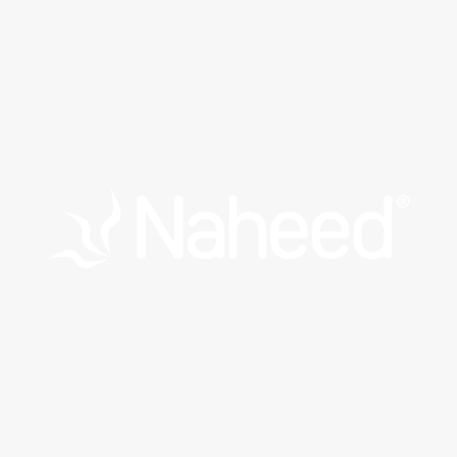 stock portfolio template