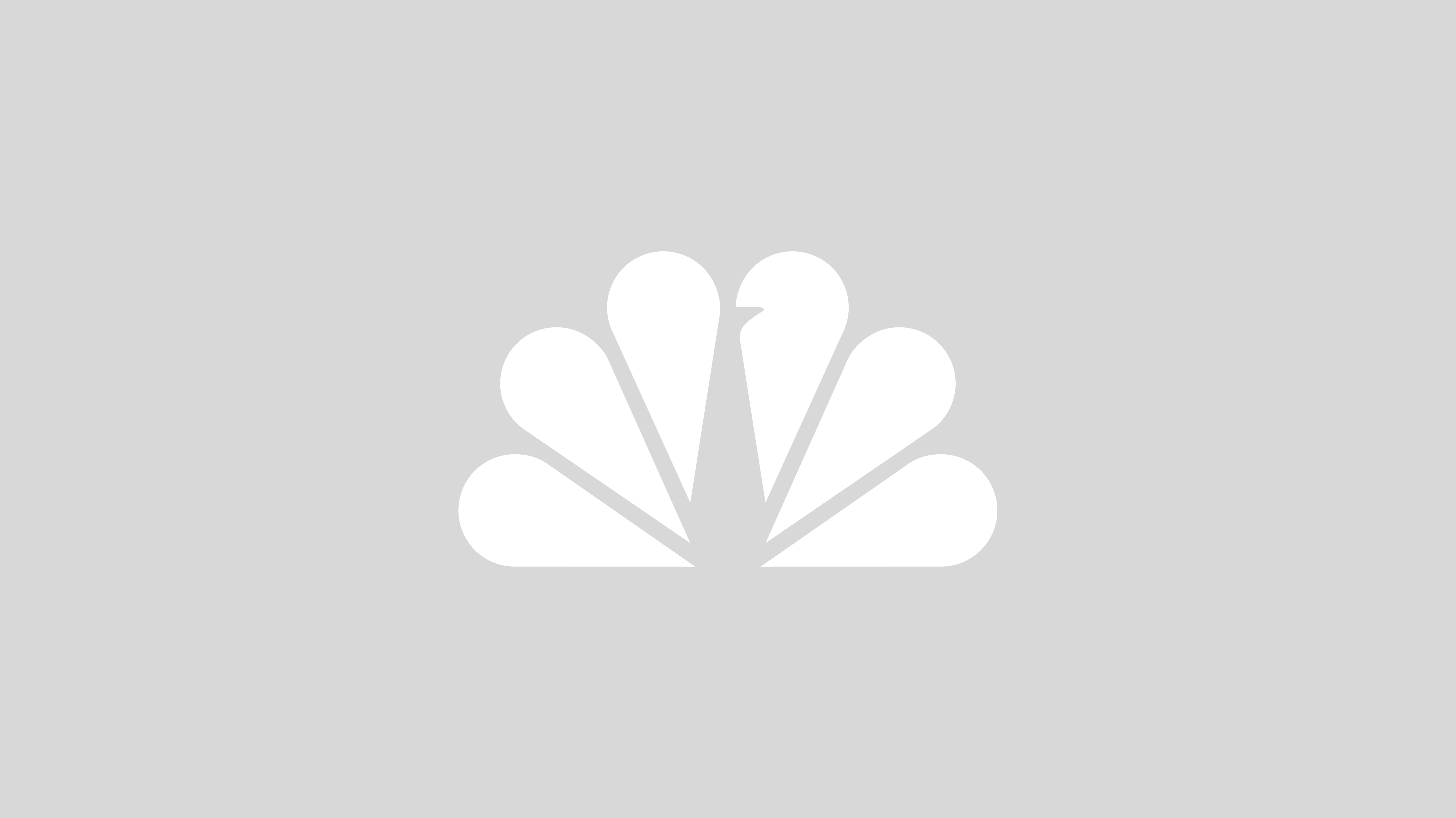 When, what time will Barack, Michelle Obama speak at DNC Tuesday? – NBC Chicago