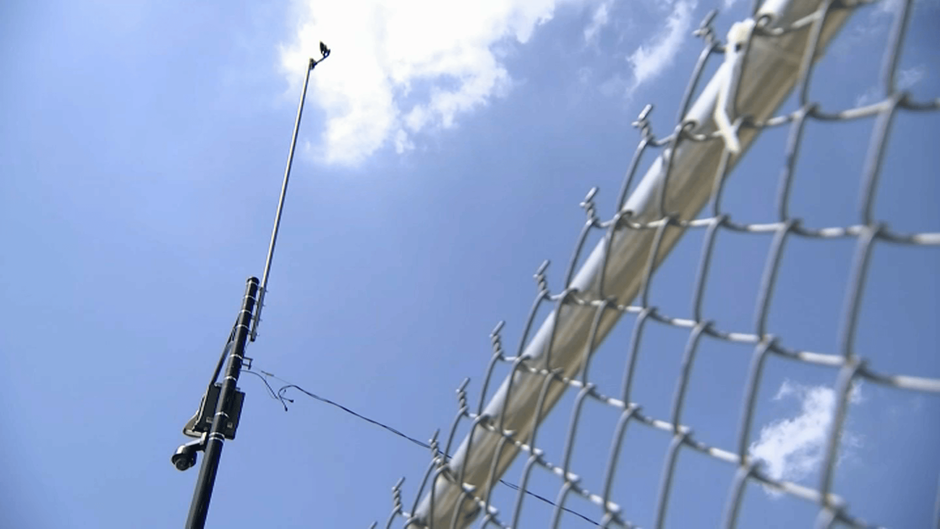 Chicago gunshot detection technology ‘ShotSpotter’ dismantled – NBC Chicago