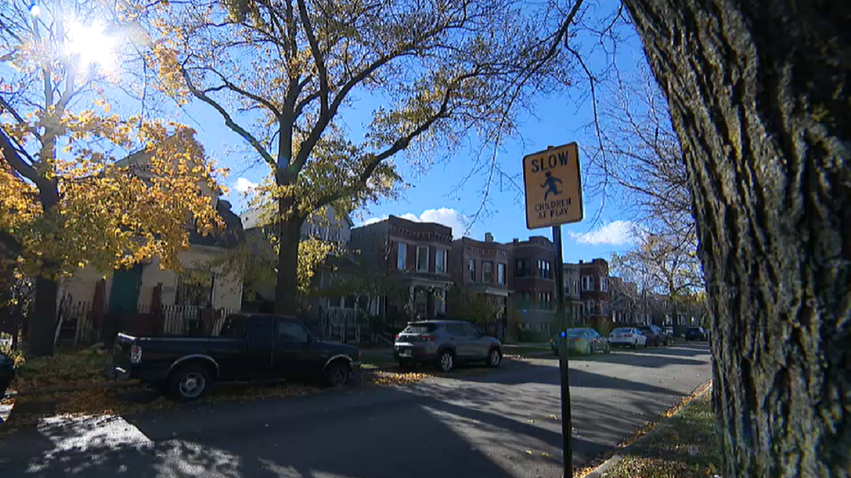 Family of Chicago man who disappeared in 1975 believe case may be linked to John Wayne Gacy – NBC Chicago