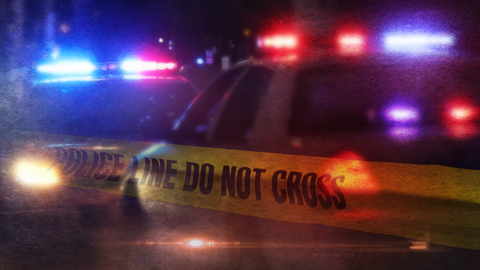 4 dead in shooting after football game in Mississippi, official says – NBC Los Angeles