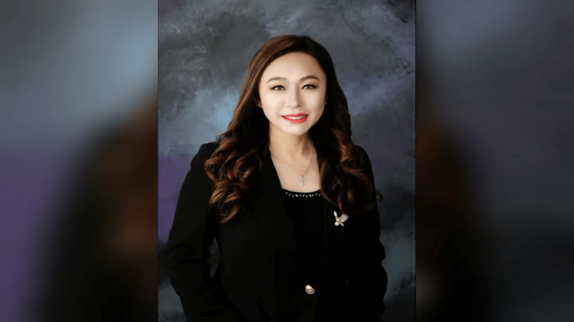 Arcadia Mayor Accused of Serving as Chinese Government Agent: What You Need to Know