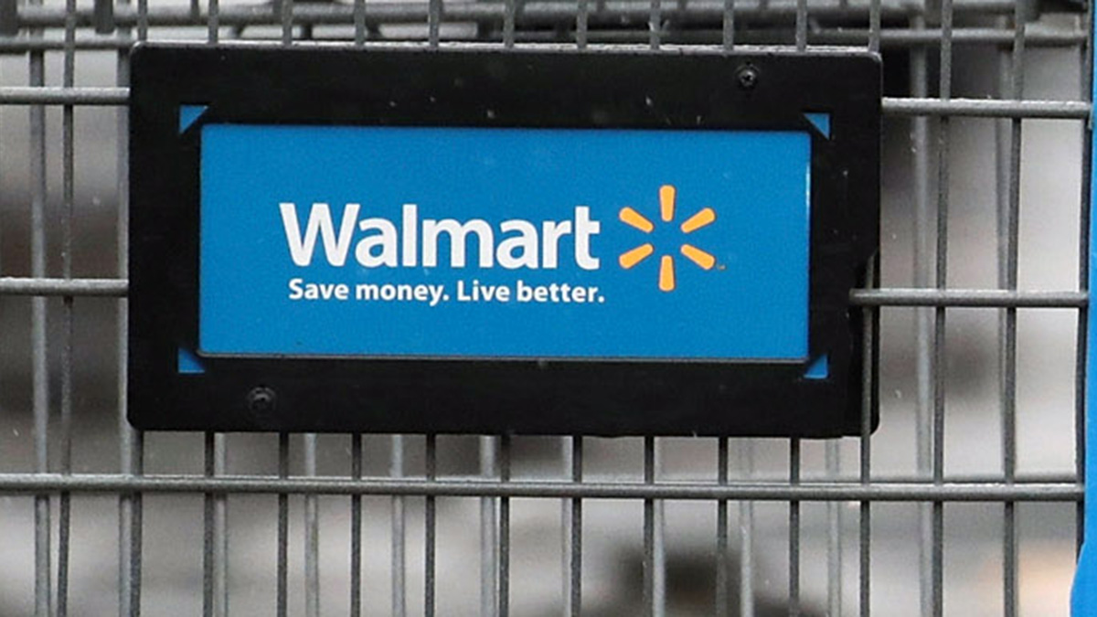 Stores Staying Open on July 4th in 2023